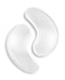 Anti-Ageing Eye Mask