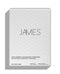 Anti-Ageing & Advanced Hydration Silk Face Mask