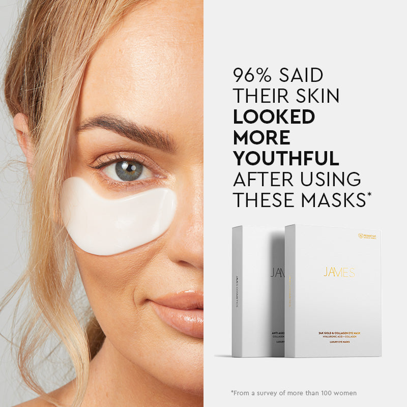 The Anti-Ageing Duo (Pregnancy Safe)