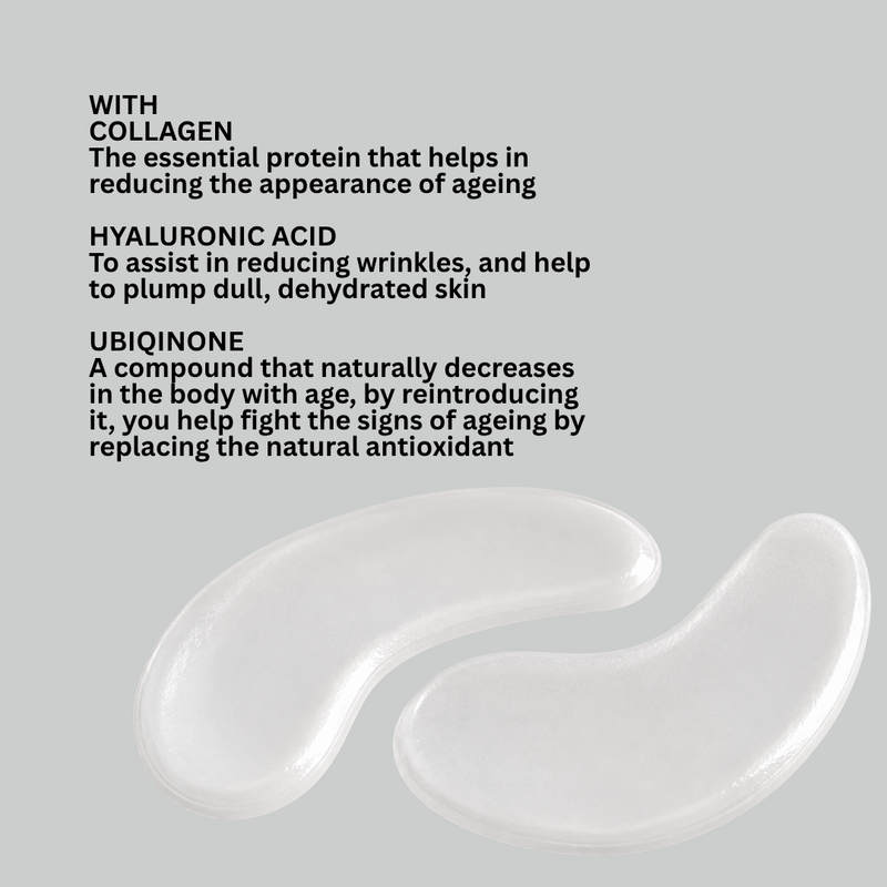 The Anti-Ageing Duo (Pregnancy Safe)