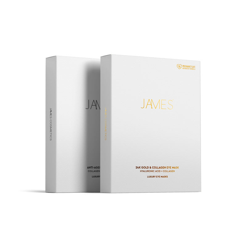The Anti-Ageing Duo (Pregnancy Safe)