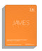 Brighten & Firm Advanced Eye Mask
