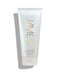Cloud Touch AHA Hair Mask