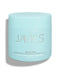 CryoFirm Advanced Cooling and Firming Liquid Mask
