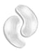 Diamond Radiance Eye Mask