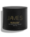 24K Gold Hydra2 Hydration Mask