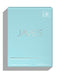Hydrate & Smooth Advanced Eye Mask