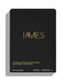 Hydrate & Firm Silk Face Mask