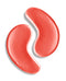 Rejuvenate Rose Eye Mask