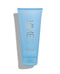 Replenish Me Hydrating Hair Mask