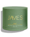 Reset Pore Purifying Clay Mask