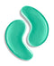 Restore Eye Mask
