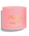 Rose Soufflé 3 in 1 Nourishing Mask