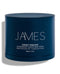 Sweet Dreams Overnight Moisture Mask