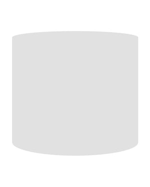 Selected product Product 2