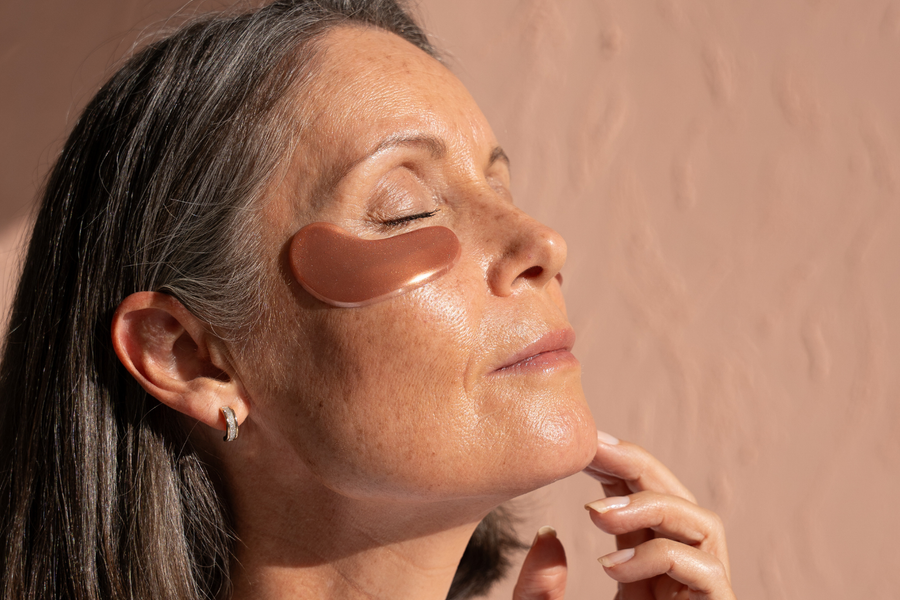 3 Ways to Reduce Wrinkles & Fine Lines