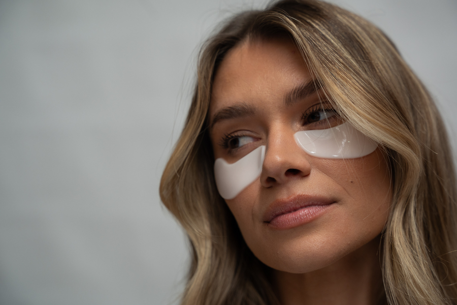 3 Ways to Stop Dark Circles