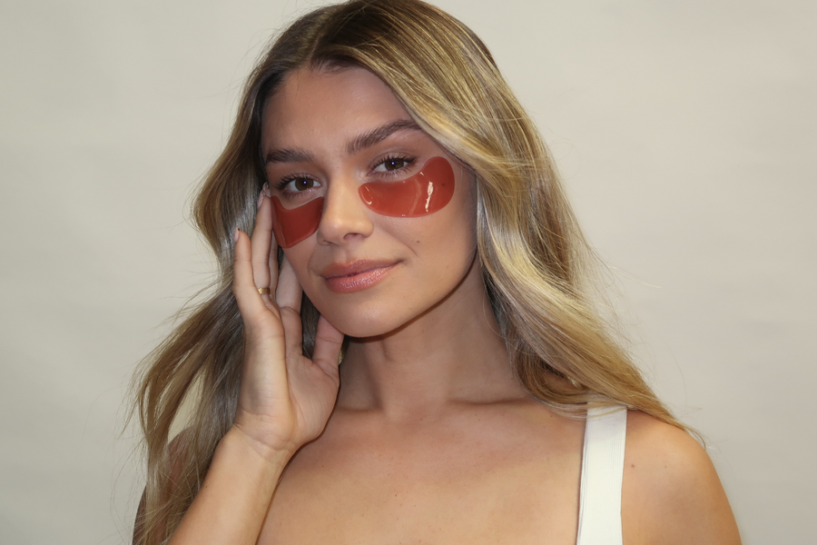The Real Reason You Have Puffy Eyes (and How to Fix Them)
