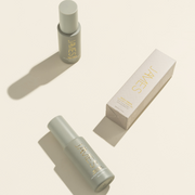 Holy Grail Luxury Hair Oil