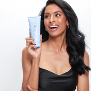 Replenish Me Hydrating Hair Mask