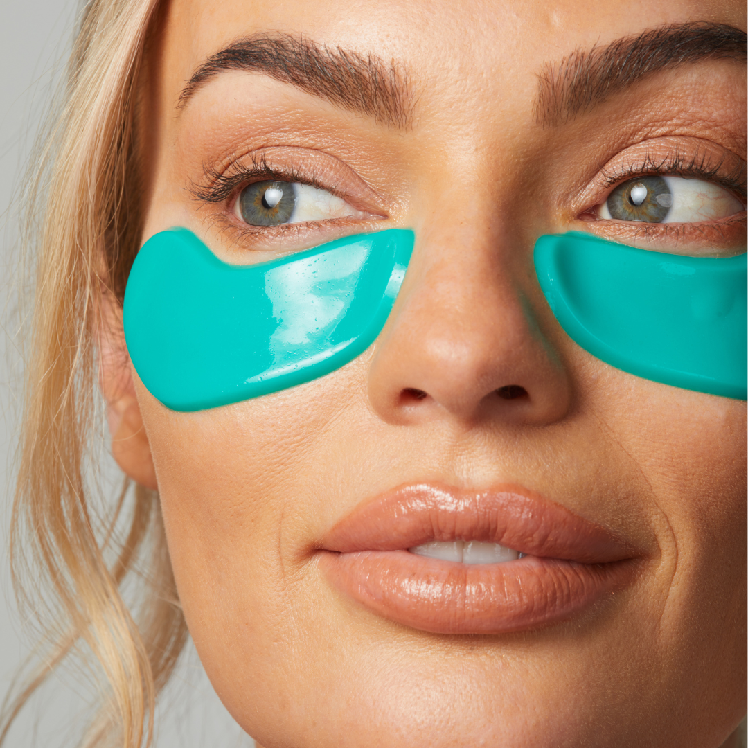 Restore Eye Mask