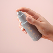 Holy Grail Luxury Hair Oil
