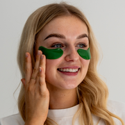 Reset Eye Mask