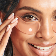 Awaken Eye Mask