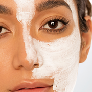 Cloud Touch AHA Liquid Mask
