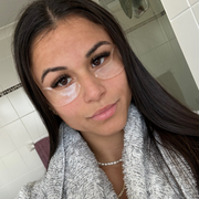 Diamond Radiance Eye Mask