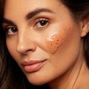 Back To Life Illuminating Exfoliation Mask