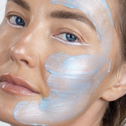 CryoFirm Advanced Cooling and Firming Liquid Mask