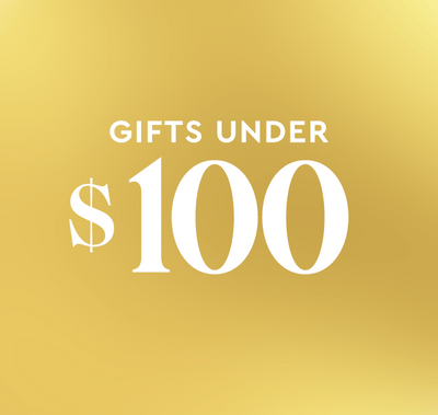 Gifts Under $100 AUD