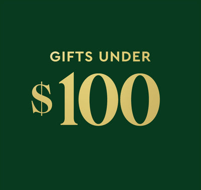Gifts Under $100 AUD