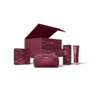 Limited Edition Glass Skin Collection