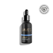 Hydrating Serum
