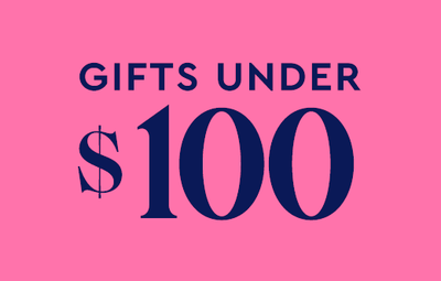 Gifts Under $100 AUD