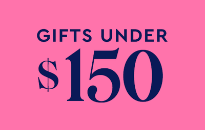 Gifts Under $150 AUD