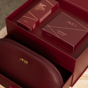 Limited Edition Glass Skin Collection