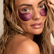 Lift & Firm Eye Mask