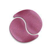 Lift & Firm Eye Mask
