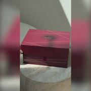 Limited Edition Glass Skin Collection