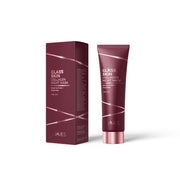 Glass Skin Collagen Night Mask
