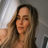 Steph C.