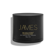 24K Gold Hydra2 Hydration Mask