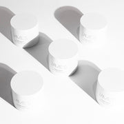 Cloud Touch AHA Liquid Mask