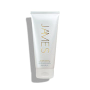 Cloud Touch AHA Hair Mask