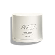 Cloud Touch AHA Liquid Mask