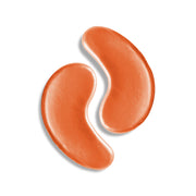 De-Puff Eye Mask
