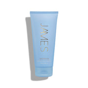 Replenish Me Hydrating Hair Mask